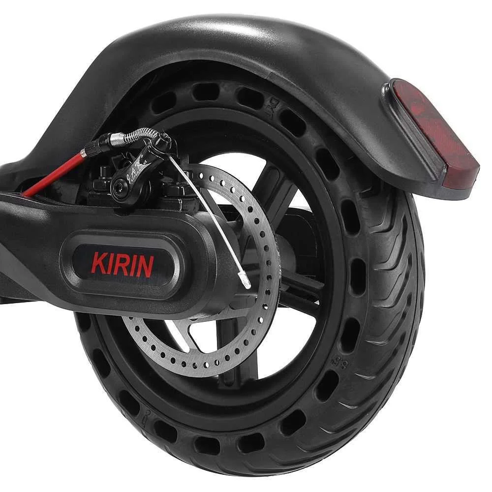 Kugoo Electric scooter Fender