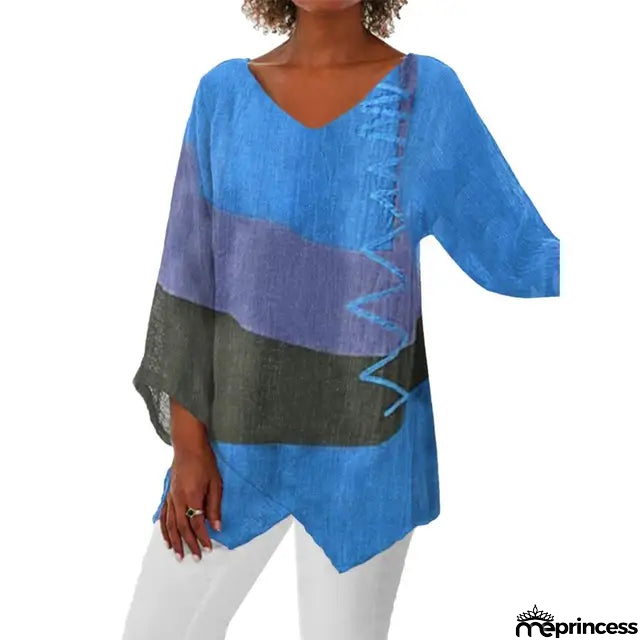 Modern and Comfortable general Shirt