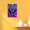 Best lowest diamond painting - Coodeals diamond painting