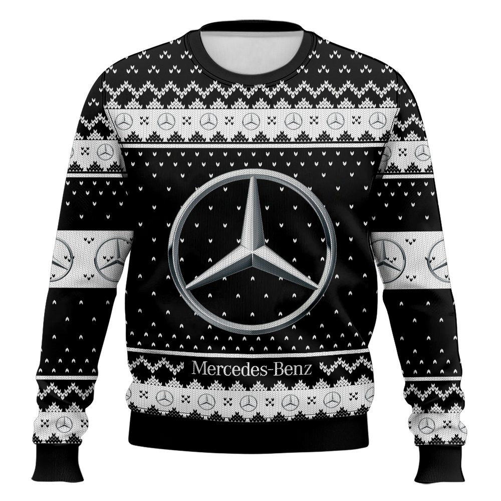 0f9cc12c77ecdb1a7fc1b4cc8812255d