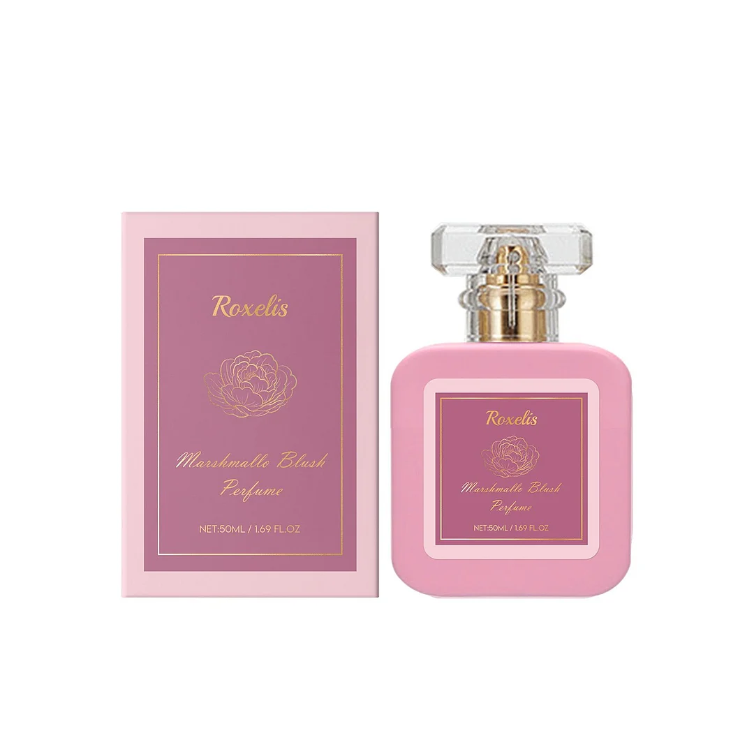 🔥Hot Sale 49% Off🔥Eau De Parfum Spray 100ML (3.4 OZ)