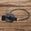 Lawn Tractor Throttle Choke Cable 946-05098C for Cub Cadet XT1-LT46 XT1-LT46FAB