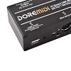 DOREMiDi High-Speed USB HOST 3G  UMH-30