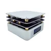 PD 65W Hot Plate Preheater Type-C Constant Temperature Heating Table Repair Tool