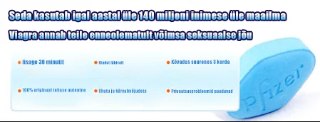 COD 单页电视建站,联系QQ:494906791/微信:Cod_web