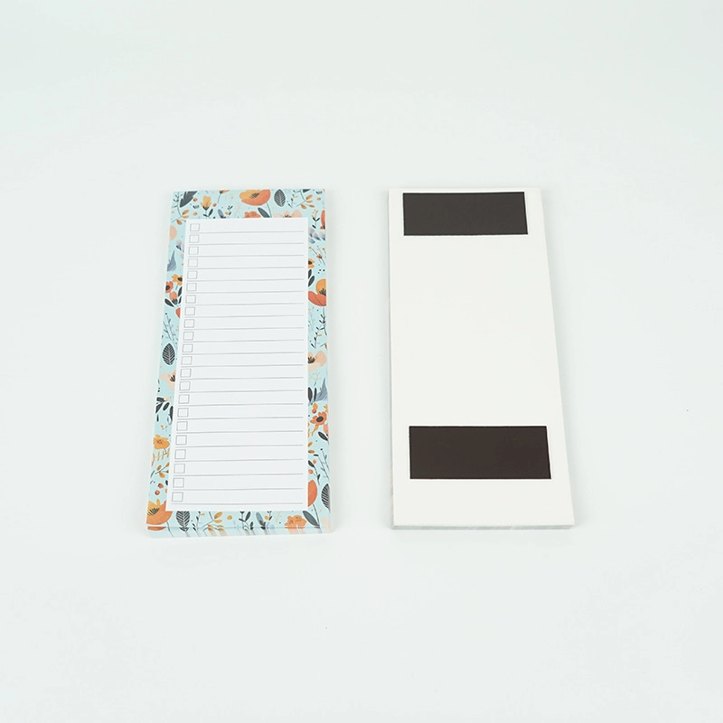 Office/cultural/convenient Notes/sticky Notes You Are My Sunshine – A Motivational Uplifting Message