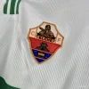 2000/01 Retro Elche Away Jersey