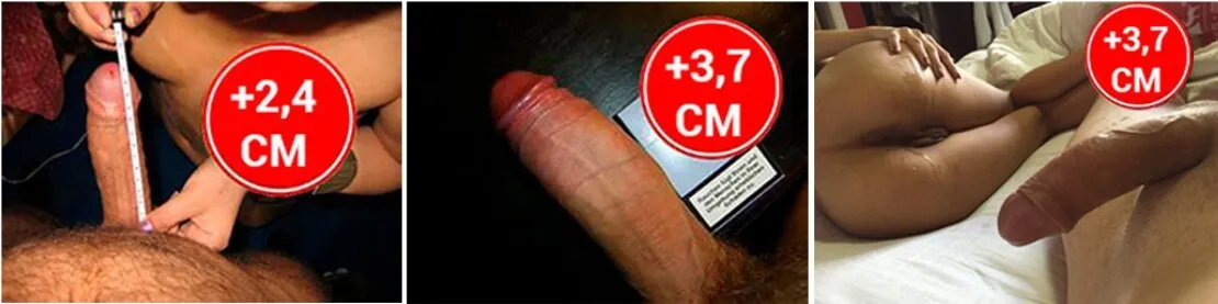 CODµ¥ҳϵͳ½¨վ,ÁªϵQQ£º494906791/΢ÐţºCod_web