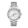 Aquaracer CAP2111.BA0833 43mm