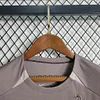 2023/2024 Tottenham Hotspur Third Home Football Shirt Kids Size 1:1 Thai Quality
