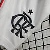 2024/2025 Flamengo Home Football Shirt Kids Size 1:1 Thai Quality