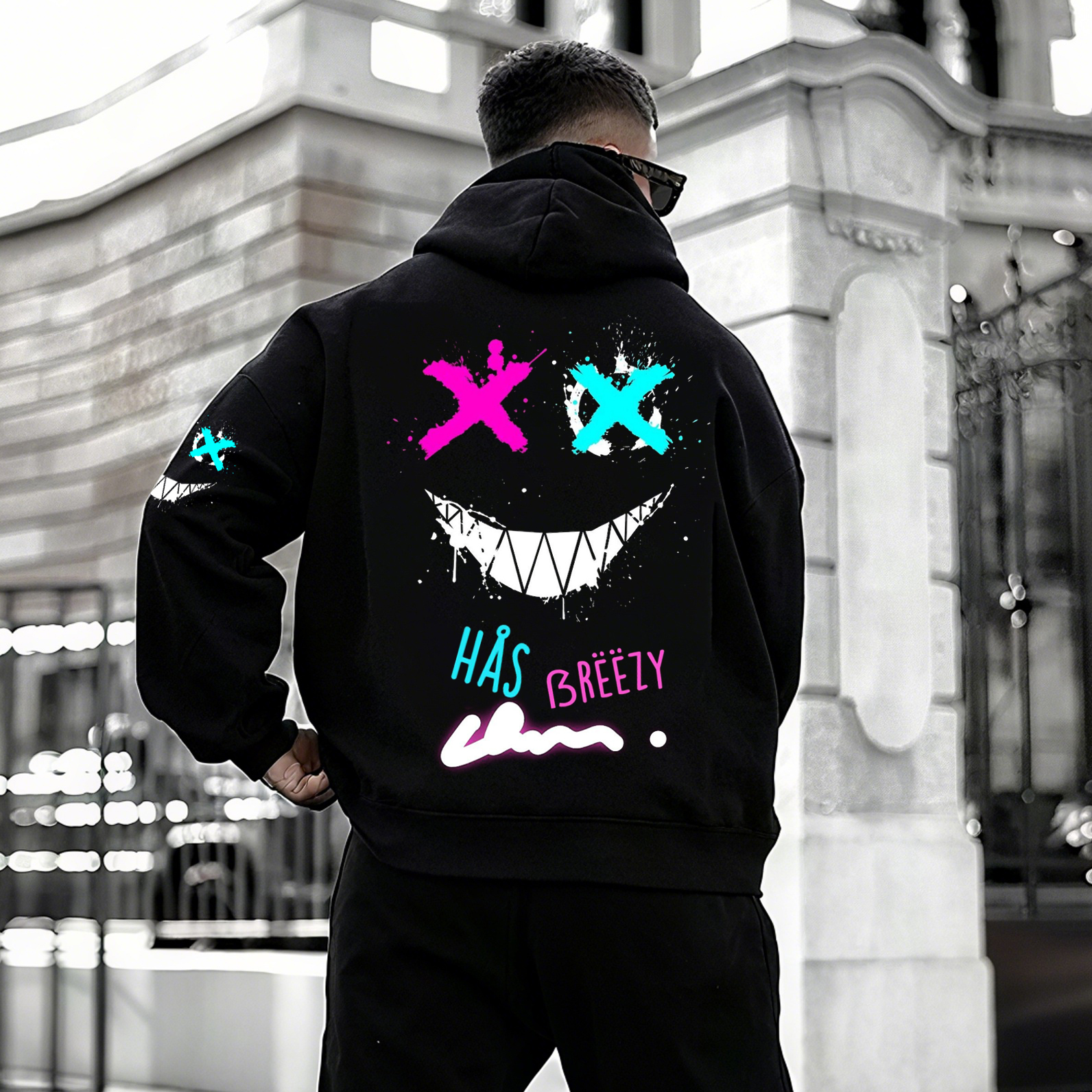 d51b2544facb0767dd1e375820c5be78