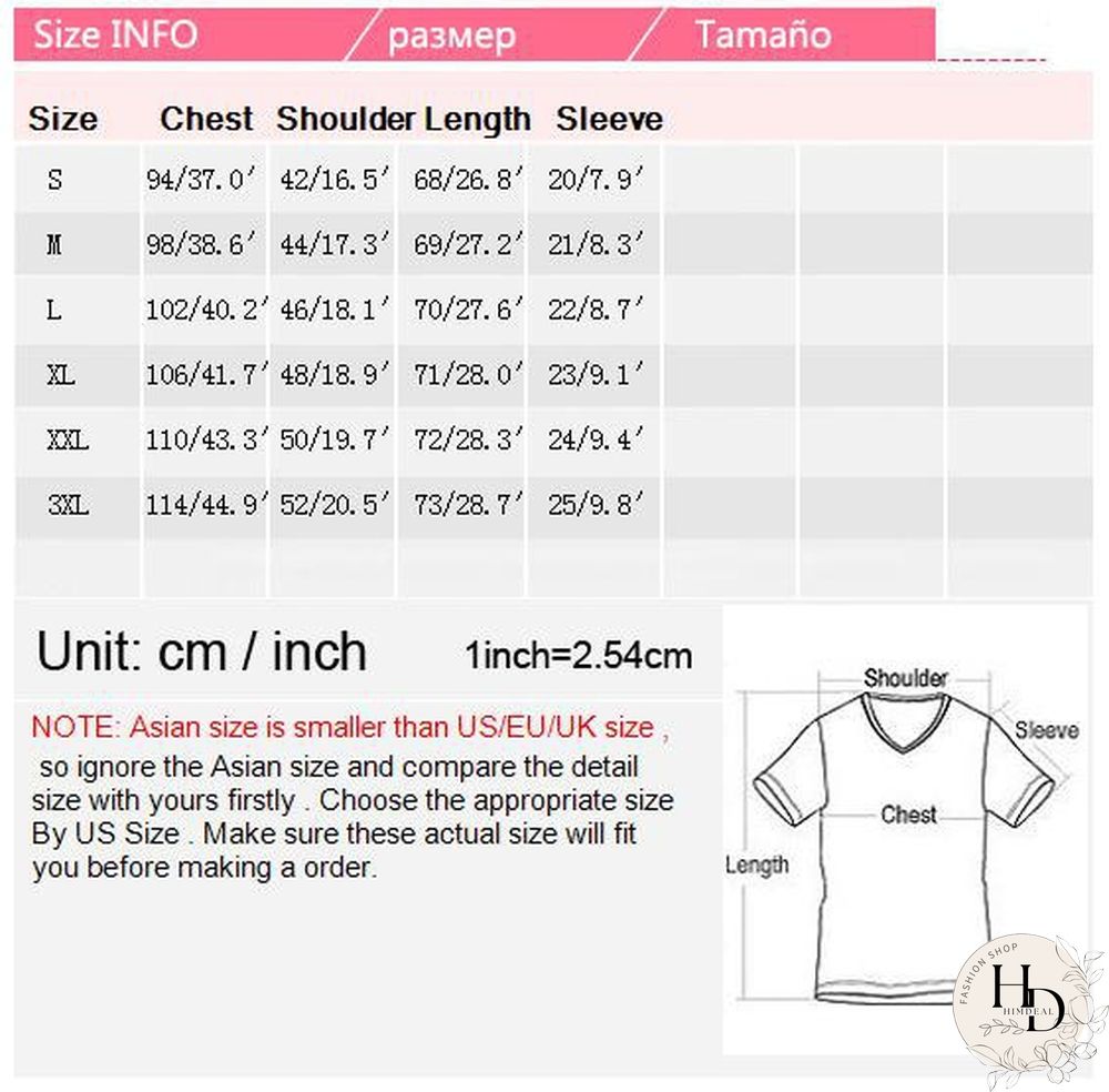 Summer Letter Print Funny T-Shirt Women Fashion Cute Sloth Printed Short Sleeved T-shirt Summer Lady Casual Graphic T Shirts Round Neck Pure Color Tee