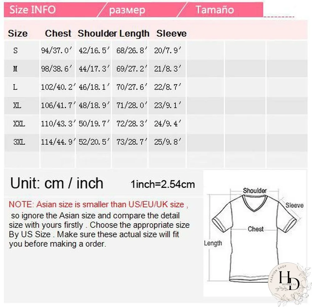 Summer Letter Print Funny T-Shirt Women Fashion Cute Sloth Printed Short Sleeved T-shirt Summer Lady Casual Graphic T Shirts Round Neck Pure Color Tee