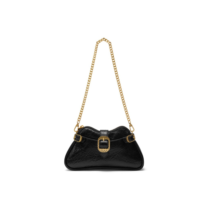 Charles Keith Сумки Цена