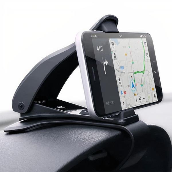 Universal Style 360 Degree Car Phone Holder