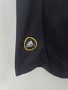 2010/2011 Retro Liverpool Third Away Football Jersey 1:1 Thai Quality