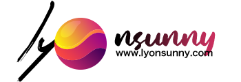 lyonsunny