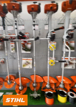 GIF 2023-6-16 11-30-06.gif