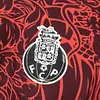 2025/2026 Porto Special Edition Football Shirt  1:1 Thai Quality