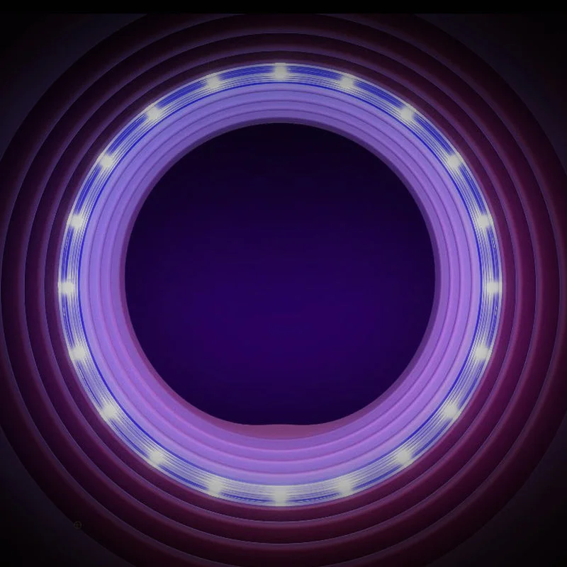 Fruit Fly Catcher Mosquito Killer Insect Trap with Sticky Glue Boards