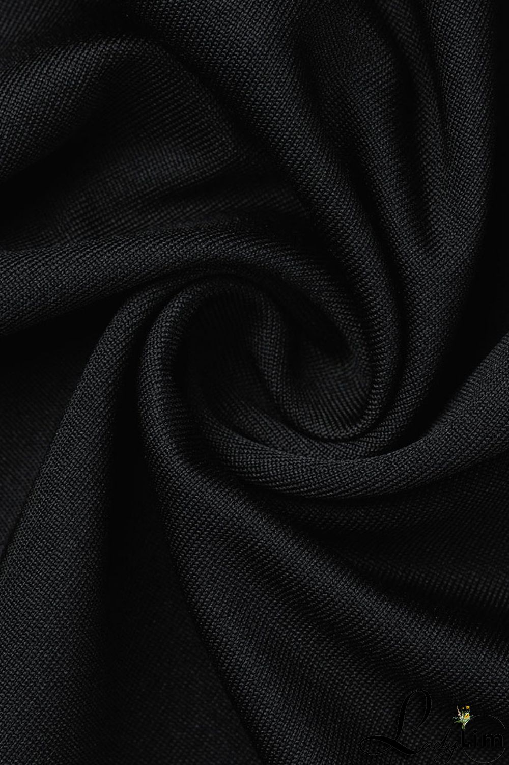 Blue Sexy Solid Patchwork Asymmetrical Oblique Collar Skinny Jumpsuits