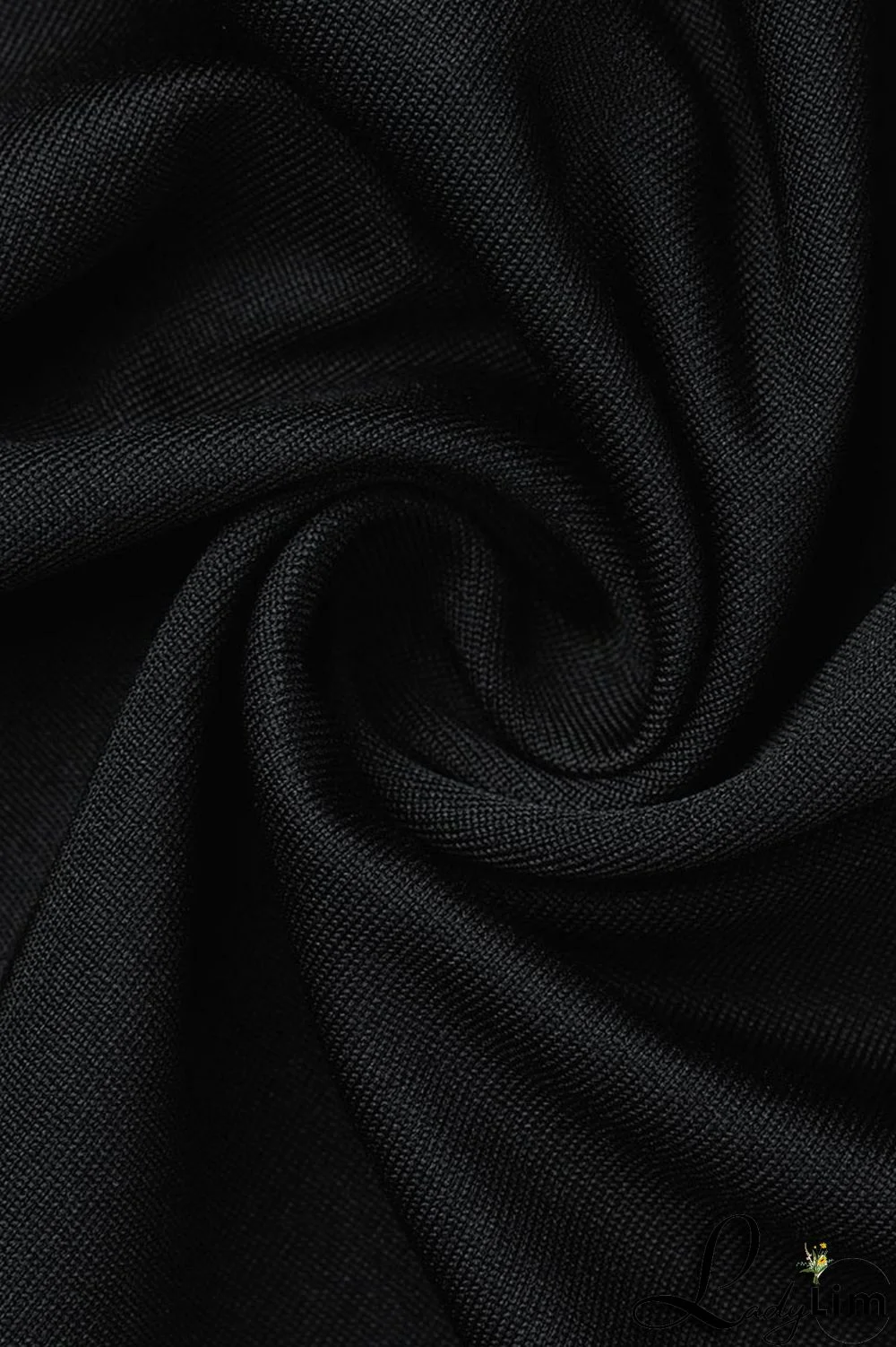 Blue Sexy Solid Patchwork Asymmetrical Oblique Collar Skinny Jumpsuits