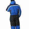 Unisex High-performance Winter Jumpsuit Ski Suit by Inlyline