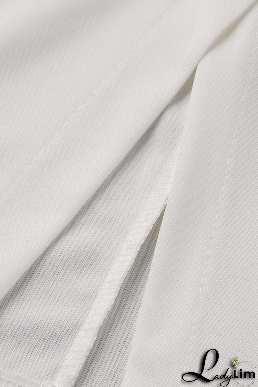 Royal Blue Fashion Print Patchwork O Neck Pencil Skirt Dresses