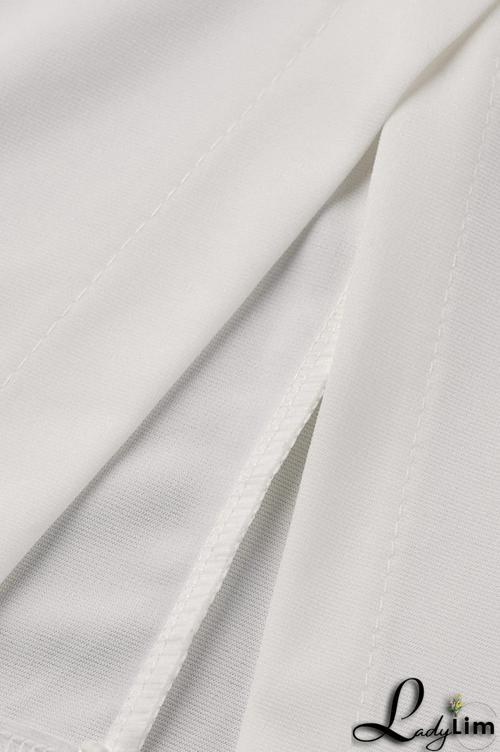 Royal Blue Fashion Print Patchwork O Neck Pencil Skirt Dresses