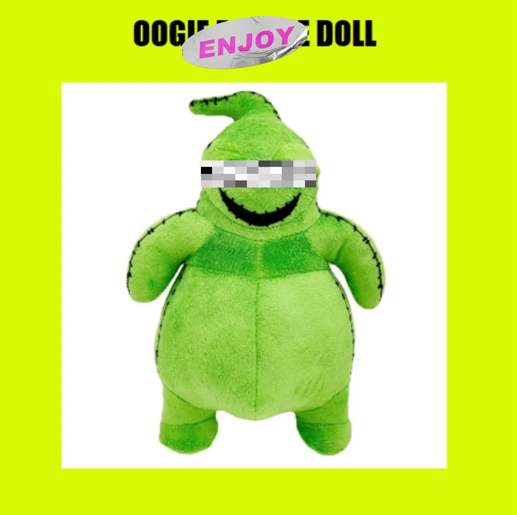 N!GHTM@RE Before Christmas and EVERYTHING NBC self defense keychain in limited SPECIAL bundles (MUST BUY)