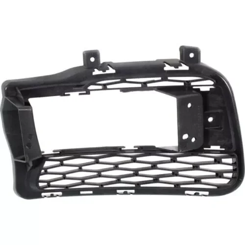 Dronehint New Fog Light Cover Front Left Fits 14-17 Land Rover Range Rover Sport LR045034 (For: Land Rover) Parts