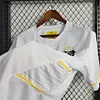 2023 Santos FC Home Jersey