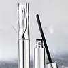 🔥Achetez-en 1, recevez-en 2 gratuits✨Mascara waterproof avec fibres