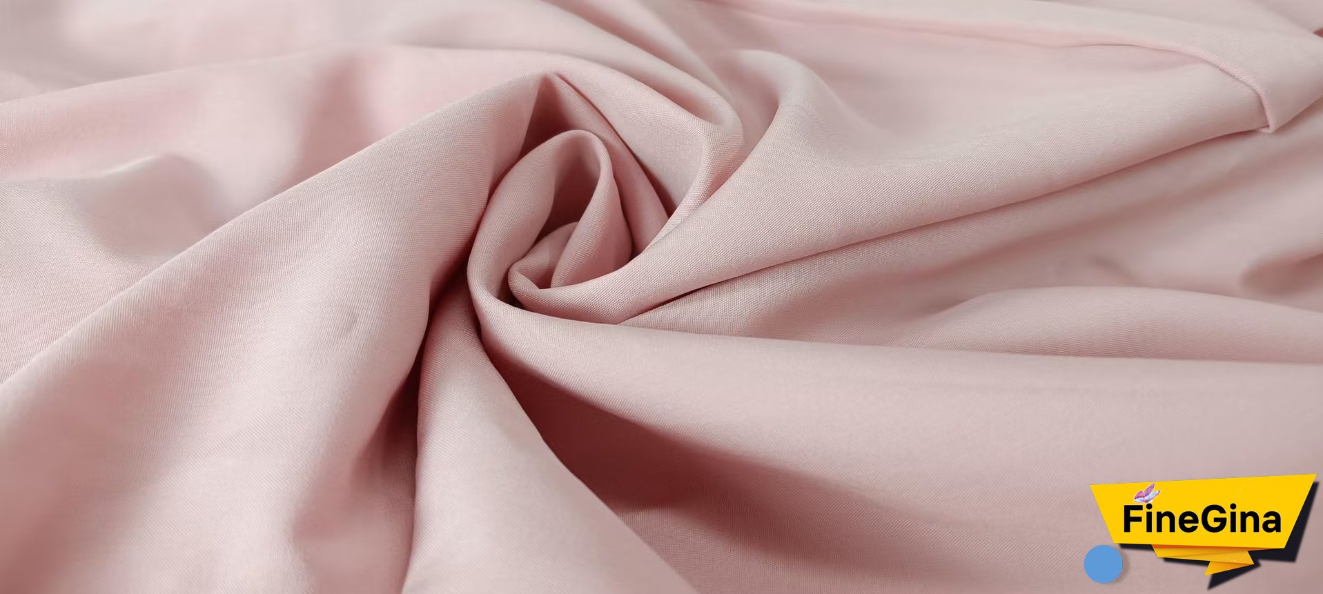 Plus Size Women Short Sleeve Wide Leg Jumpsuit