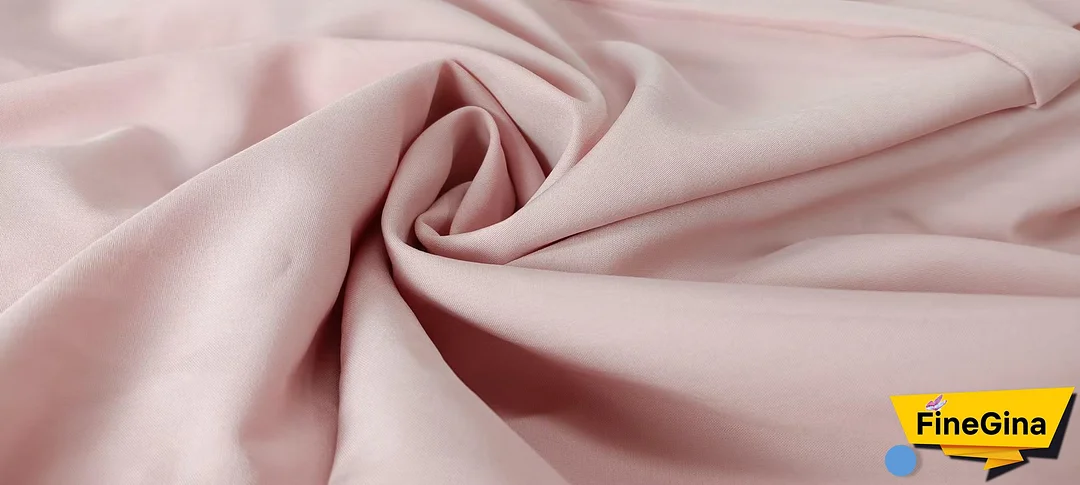 Plus Size Women Short Sleeve Wide Leg Jumpsuit