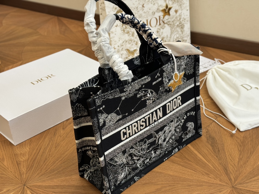 4f7b5b110415cb89974766e4e92c7468