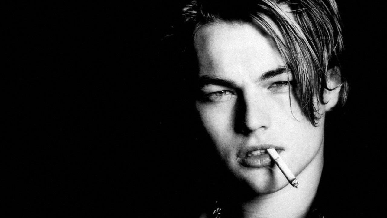 Leonardo DiCaprio 8x10 Picture Stunning Photo Poster painting Gorgeous Celebrity #10