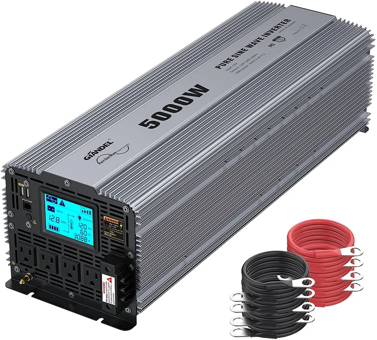 [inverter]