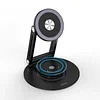 VOKAMO Magnetic Phone Holder &ndash; Unlocking a New Phone Experience