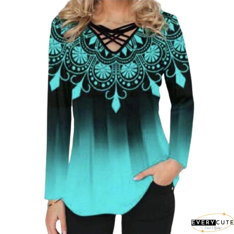 Stylish and Elegant winter T-shirt