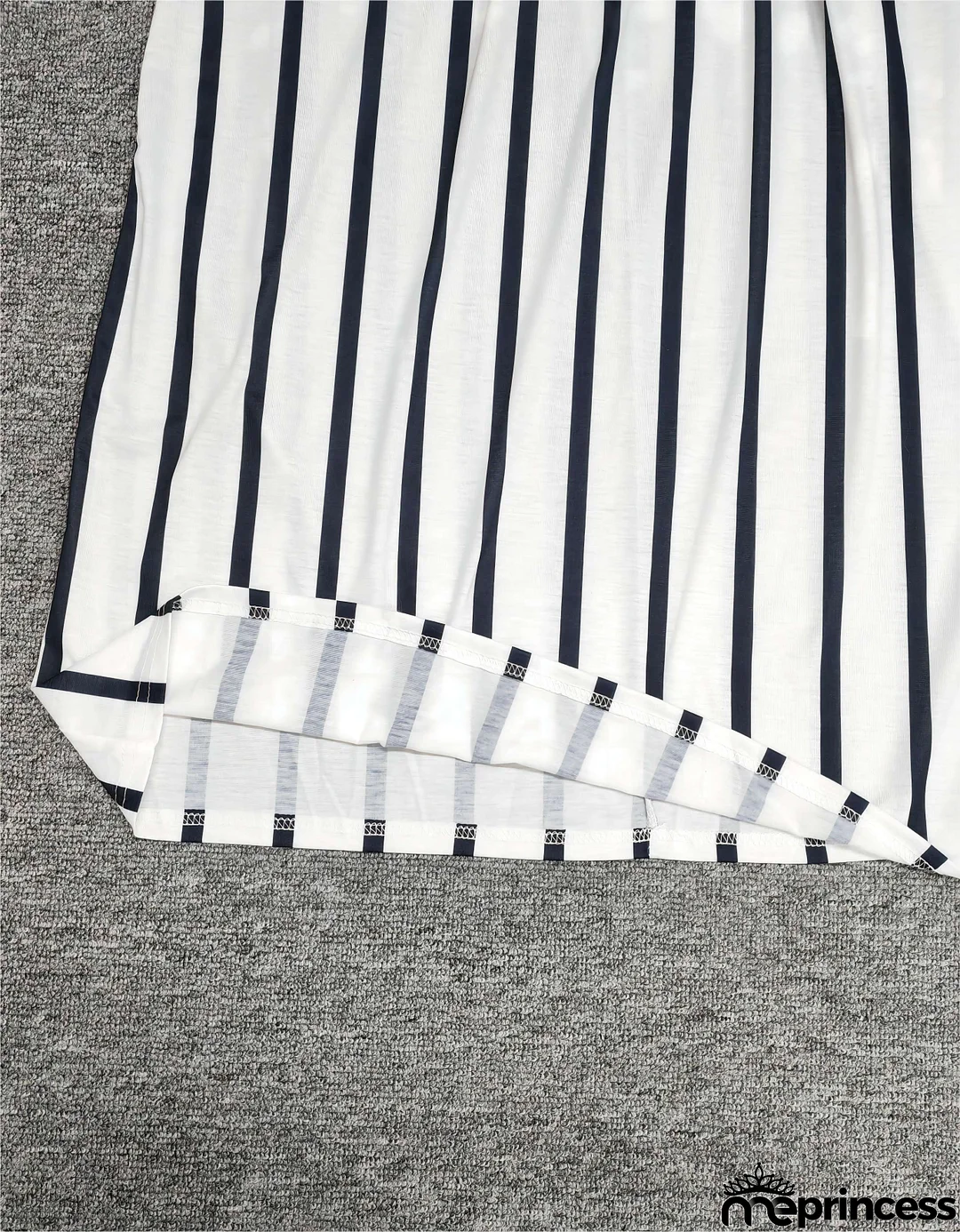 Versatile and Comfortable general garment