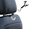 Bow Hanger for Truck Bow Bracket Stand for Trucks SUVs Cars Automobiles Vehicles