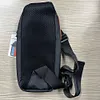Crossbody Bag for Nintendo Switch2 Carrying Bag for Nintendo for Switch/OLED