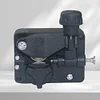 DC12V/DC24V Wire Feeder Machine Mig/MAG Welder Welder Wire Feeder 0.6-1.0mm Wire