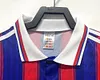 Joyfball 1995-1997 Retro Bayern Munich Home Football Jersey 