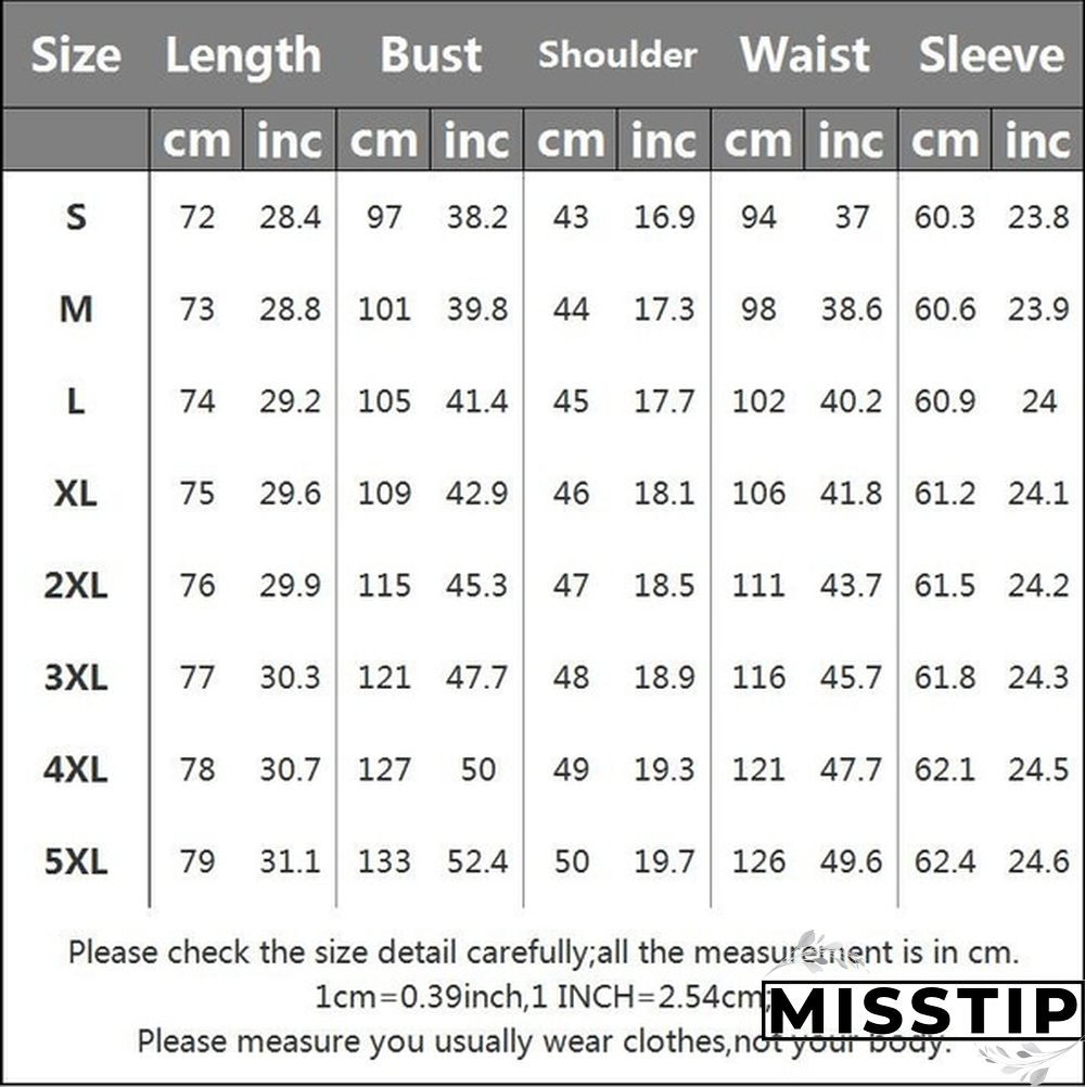 Women's Fashion Faux Fur Hooded Long Coat Winter Warm Fleece Thicken Parka Jacket Outwear Plus Size