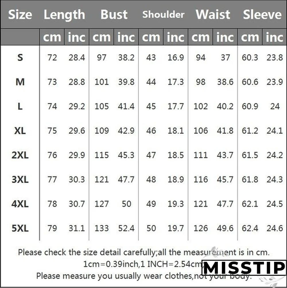 Women's Fashion Faux Fur Hooded Long Coat Winter Warm Fleece Thicken Parka Jacket Outwear Plus Size