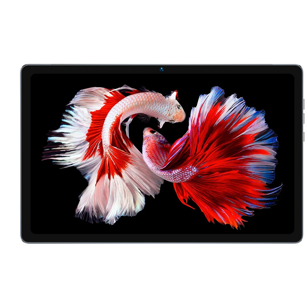 BMAX MaxPad I11 Tablet 8GB/128GB WiFi+4G