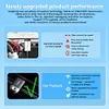 Wireless Carplay Android Auto Adapter CarPlay AI Box Type-C/USB Plug & Play WiFi